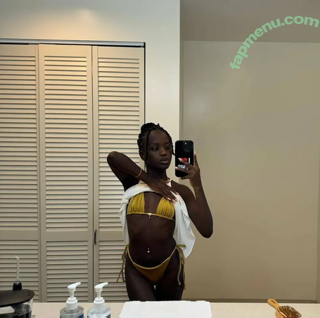 cindygetsnaughty nude photo #0018 (logicdoesntapply)