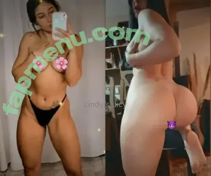 cindyisjuicy nude photo #0070 (cjbrad87)
