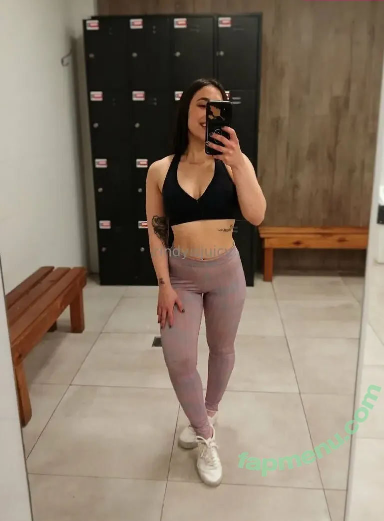 cindyisjuicy nude photo #0085 (cjbrad87)