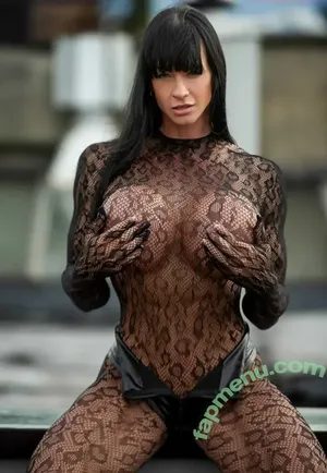  nude photo #0011
