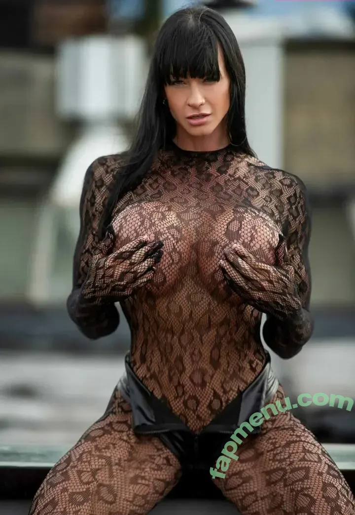 Cindylandolt nude photo #0011 (Cindylandolt)