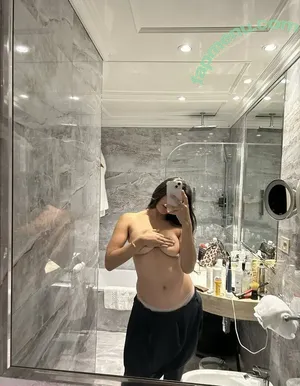 cindyleone / cindyleonereal nude photo #0014