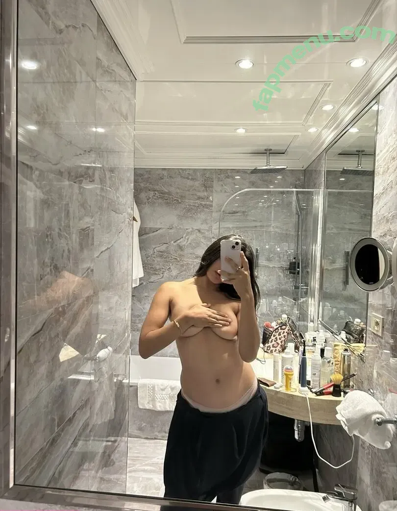 cindyleone nude photo #0014 (cindyleonereal)