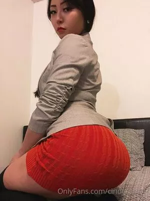 cindymoon7 / cindymoon007 nude photo #0102