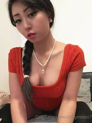 cindymoon7 / cindymoon007 nude photo #0105