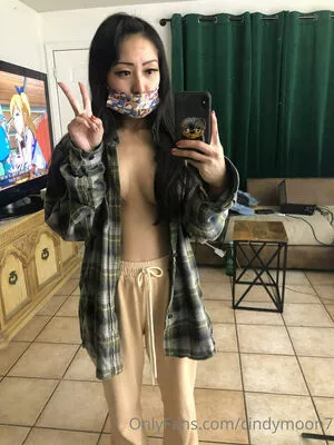 cindymoon7 / cindymoon007 nude photo #0134