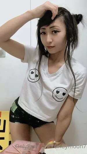 cindymoon7 / cindymoon007 nude photo #0144