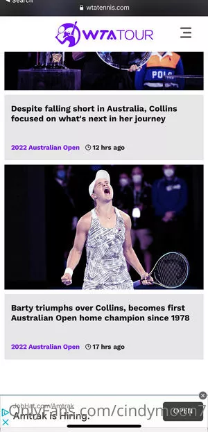 cindymoon7 / cindymoon007 nude photo #0146