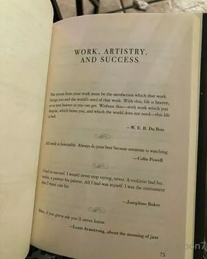 cindymoon7 / cindymoon007 nude photo #0154