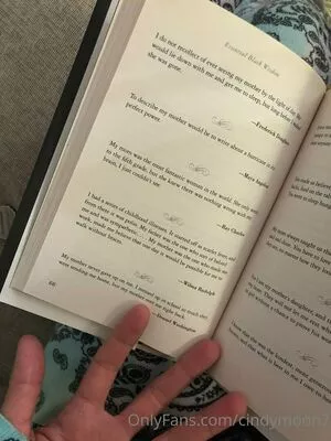 cindymoon7 / cindymoon007 nude photo #0156