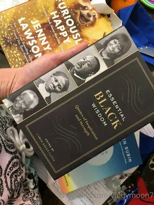 cindymoon7 / cindymoon007 nude photo #0157