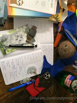 cindymoon7 / cindymoon007 nude photo #0160