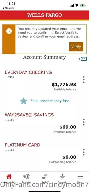 cindymoon7 / cindymoon007 nude photo #0161