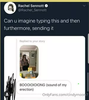 cindymoon7 / cindymoon007 nude photo #0172