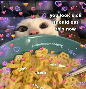 cindymoon7 / cindymoon007 nude photo #0178