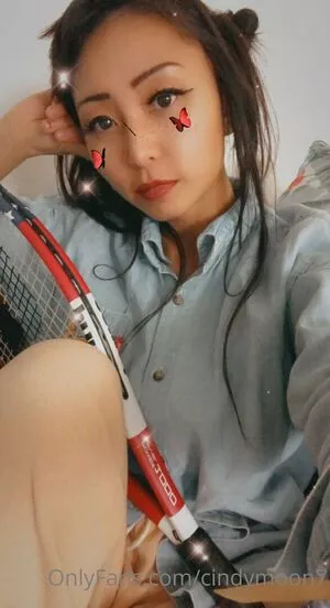 cindymoon7 / cindymoon007 nude photo #0183