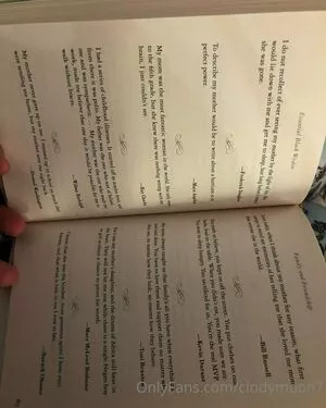 cindymoon7 / cindymoon007 nude photo #0187