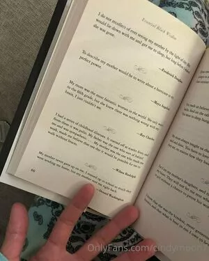 cindymoon7 / cindymoon007 nude photo #0188