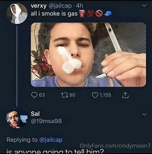 cindymoon7 / cindymoon007 nude photo #0189