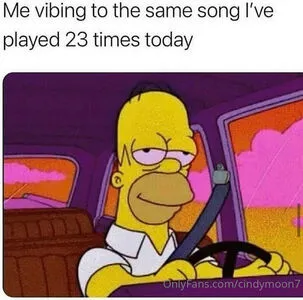 cindymoon7 / cindymoon007 nude photo #0192