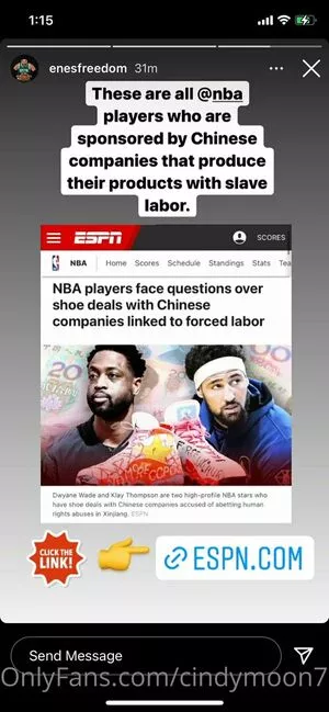 cindymoon7 / cindymoon007 nude photo #0198