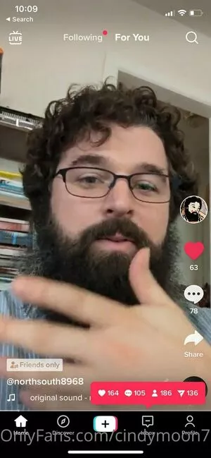 cindymoon7 / cindymoon007 nude photo #0207