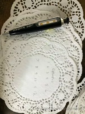 cindymoon7 / cindymoon007 nude photo #0218