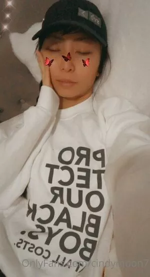 cindymoon7 / cindymoon007 nude photo #0221