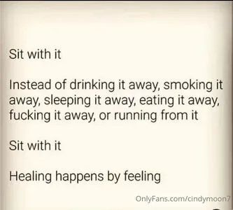 cindymoon7 / cindymoon007 nude photo #0226