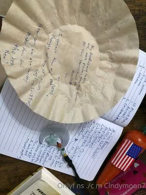 cindymoon7 / cindymoon007 nude photo #0236