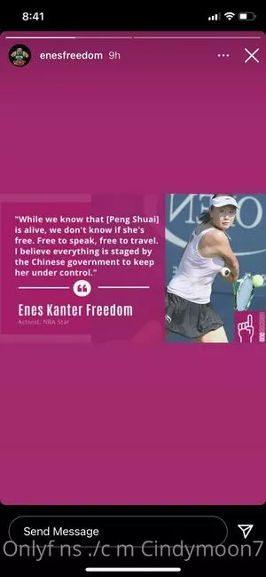 cindymoon7 / cindymoon007 nude photo #0251