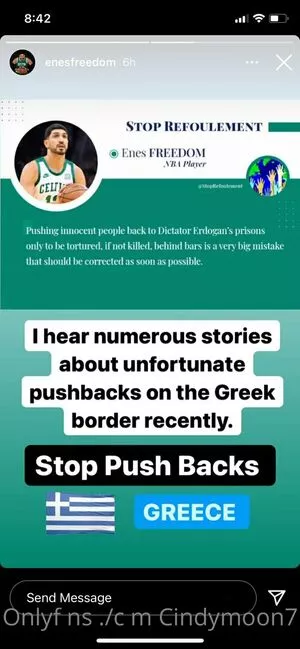 cindymoon7 / cindymoon007 nude photo #0252