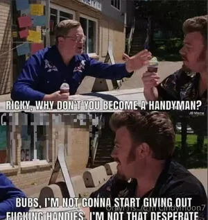 cindymoon7 / cindymoon007 nude photo #0254