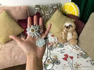 cindymoon7 / cindymoon007 nude photo #0262