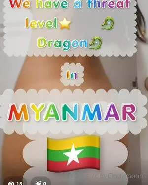 cindymoon7 / cindymoon007 nude photo #0274