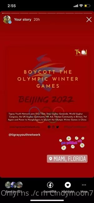 cindymoon7 / cindymoon007 nude photo #0280