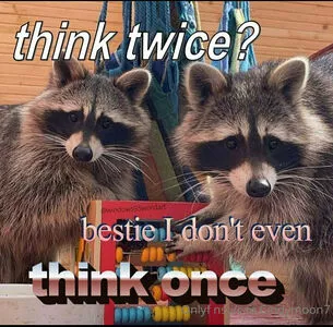 cindymoon7 / cindymoon007 nude photo #0285