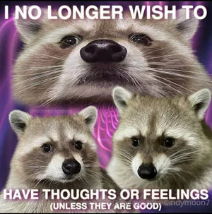 cindymoon7 / cindymoon007 nude photo #0286