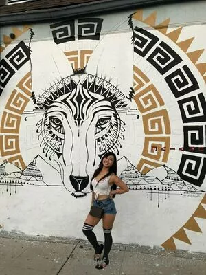 cindymoon7 / cindymoon007 nude photo #0291