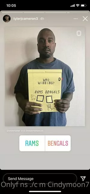 cindymoon7 / cindymoon007 nude photo #0294