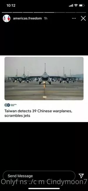 cindymoon7 / cindymoon007 nude photo #0297