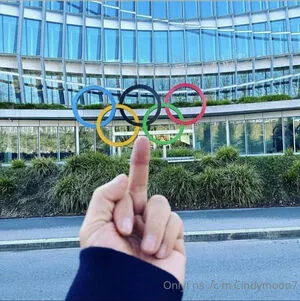 cindymoon7 / cindymoon007 nude photo #0300