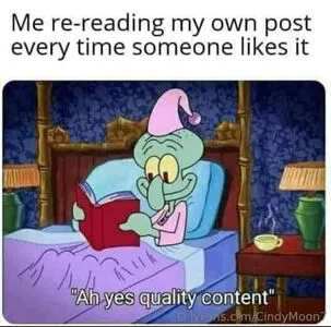 cindymoon7 / cindymoon007 nude photo #0302