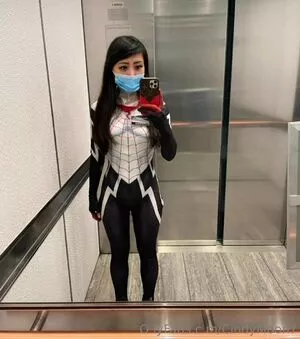 cindymoon7 / cindymoon007 nude photo #0307