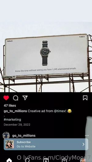 cindymoon7 / cindymoon007 nude photo #0309