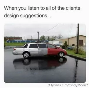 cindymoon7 / cindymoon007 nude photo #0312