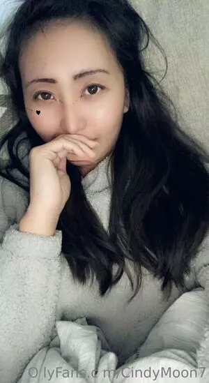 cindymoon7 / cindymoon007 nude photo #0316