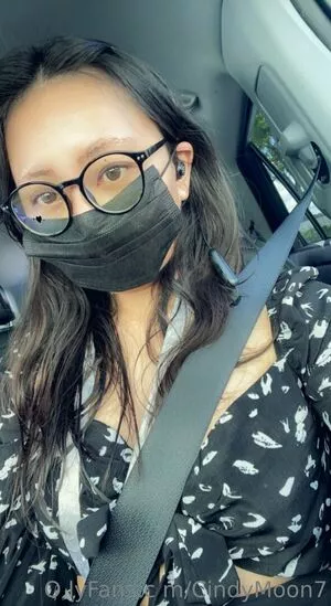 cindymoon7 / cindymoon007 nude photo #0324