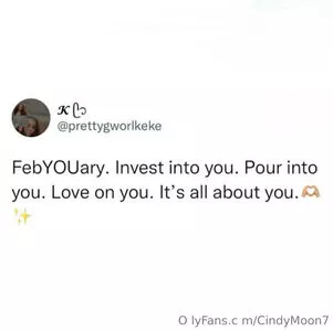 cindymoon7 / cindymoon007 nude photo #0329