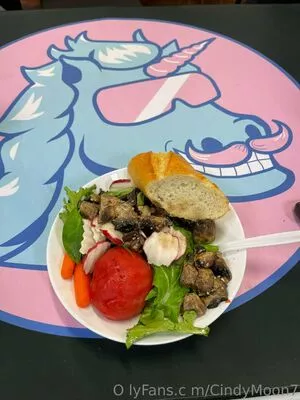 cindymoon7 / cindymoon007 nude photo #0337